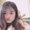 Photo of Jennie T.