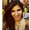 Photo of Kanika M.