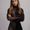 Photo of Taina C.