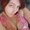 Photo of Katie M.