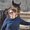 Photo of Becky L.