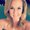 Photo of Melissa S.