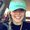 Photo of Alison D.