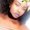 Photo of Nia T.