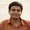 Photo of Dr.Kovid T.