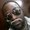 Photo of Sherief G.