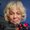 Photo of Donna S.