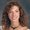 Photo of Danae S.