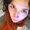 Photo of Janan S.