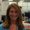 Photo of Jane H.