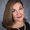 Photo of Margie D.