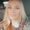 Photo of Desilyn N.