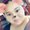 Photo of Arianna M.