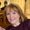 Photo of Susan W.