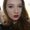 Photo of Katey N.