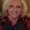 Photo of Julie F.