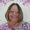 Photo of Carol G.
