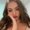 Photo of Breanna G.