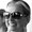 Photo of Joyce S.