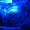 Photo of Qype User (069fra…)