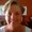 Photo of Carolyn M.