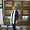 Photo of Audrey R.