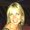 Photo of Kirsty D.