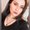 Photo of Elya A.