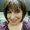 Photo of Sarah P.