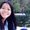 Photo of Melissa H.