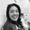 Photo of Cristina C.