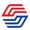 Photo of Air Comfort Experts H.