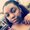 Photo of Jasmin P.