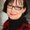 Photo of Molly C.