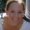 Photo of Kirsten C.