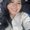 Photo of Ivonne A.
