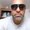 Photo of Jason J.