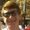 Photo of Josh D.