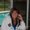 Photo of Kathy G.