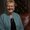 Photo of Donna N.