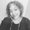 Photo of Angelique M.