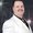 Photo of Randy H.