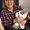 Photo of Cindy S.