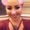Photo of Sophia M.