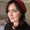Photo of Gerilyn H.