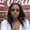 Photo of Tyera B.