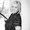 Photo of Beth L.
