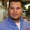 Photo of Alejandro G.