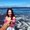 Photo of Nomin-Erdene B.