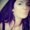 Photo of Catia L.